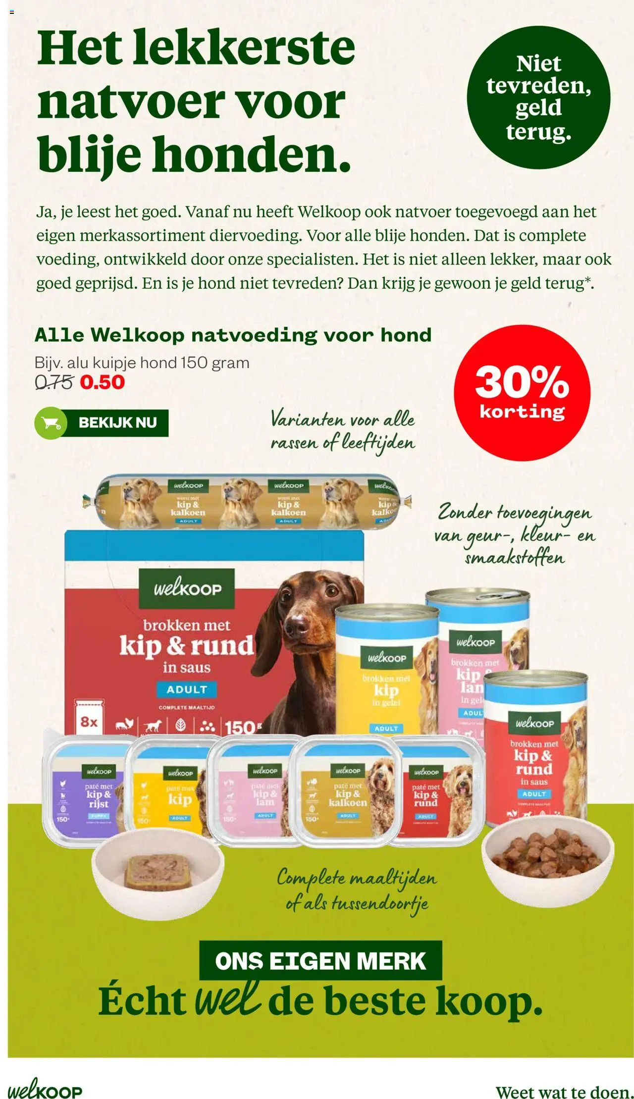  | Pagina: 17 | Producten: Rijst, Saus, Gel, Kip