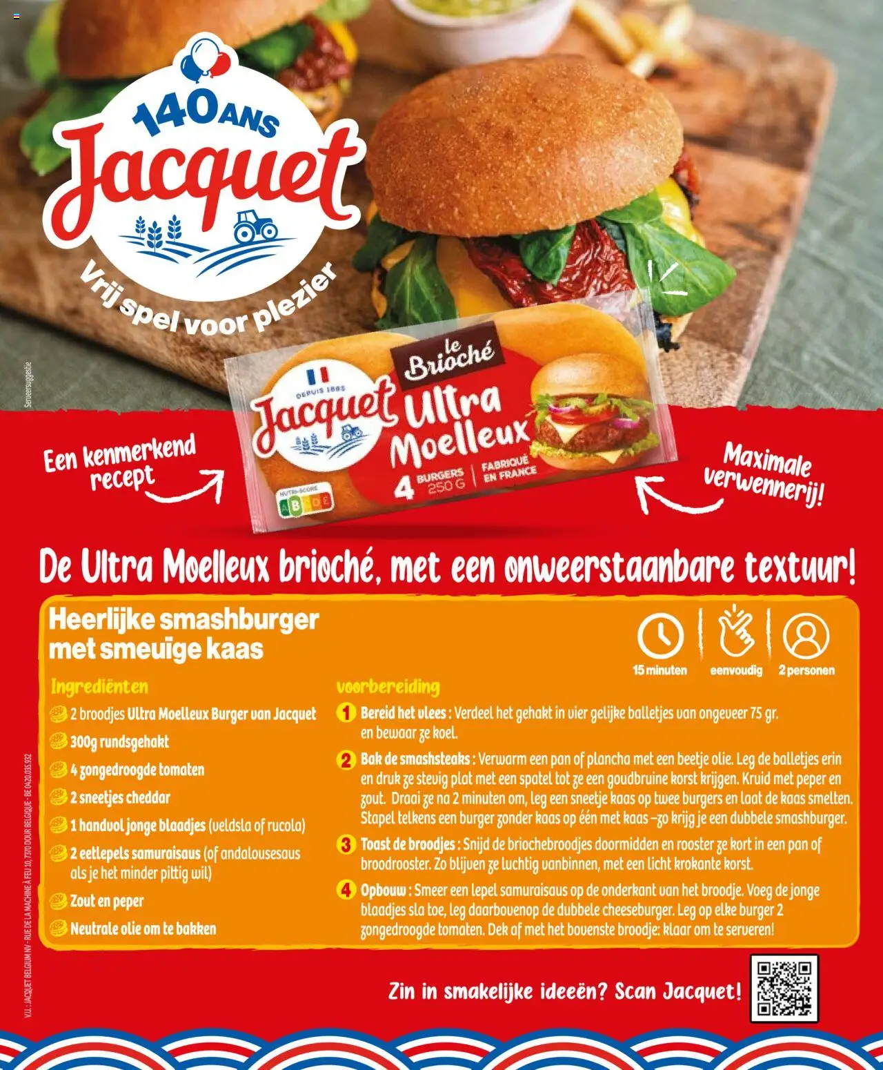 {H1} | Pagina: 68 | Producten: Peper, Broodjes, Kaas, Pan