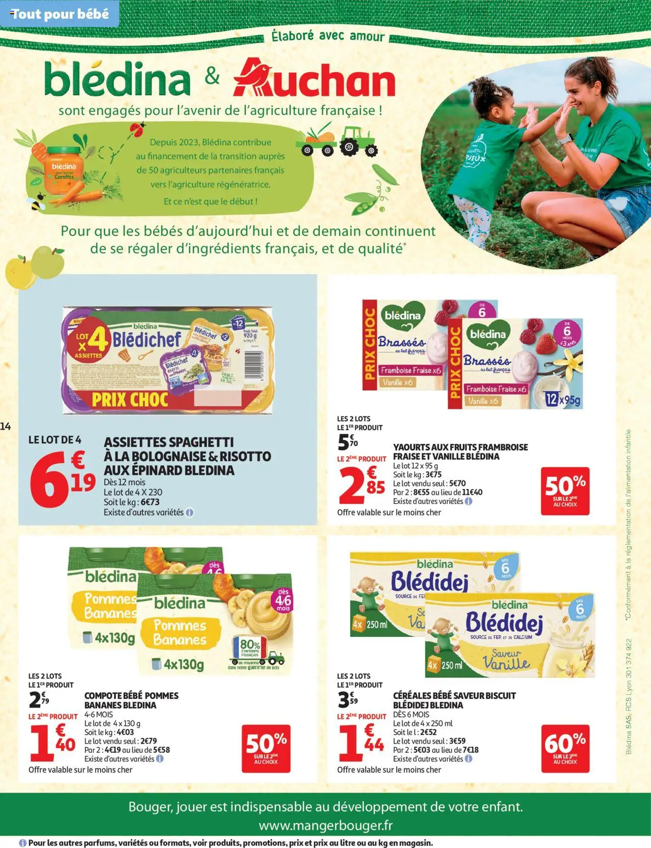  | Pagina: 14 | Producten: La