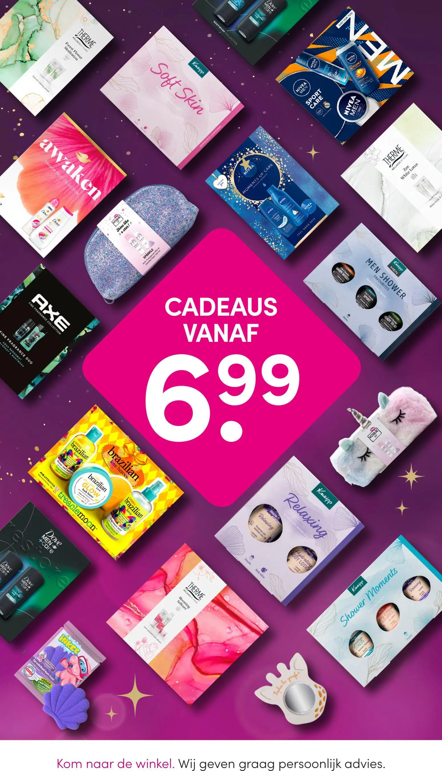 {H1} | Pagina: 12 | Producten: Antitranspirant, La, Douche, Fruit