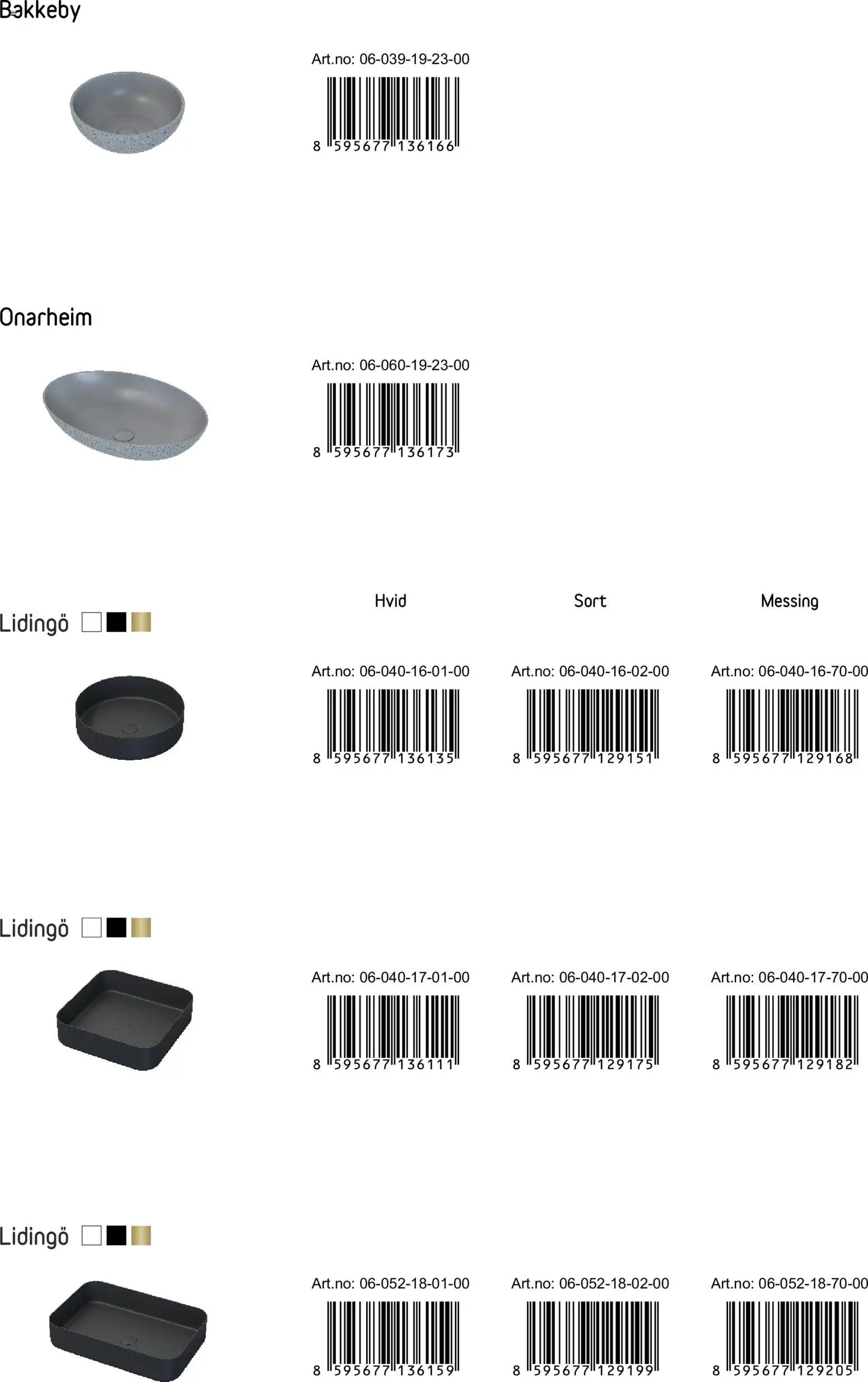 Bauhaus tilbudsavis – gyldig fra 01.01.2026 | Side: 16