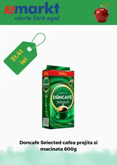 Noul catalog Remarkt – valabil de la 01.09.2025 | Pagină: 7