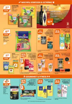 Müller Flugblatt ab 05.01.2026 gültig | Seite: 10