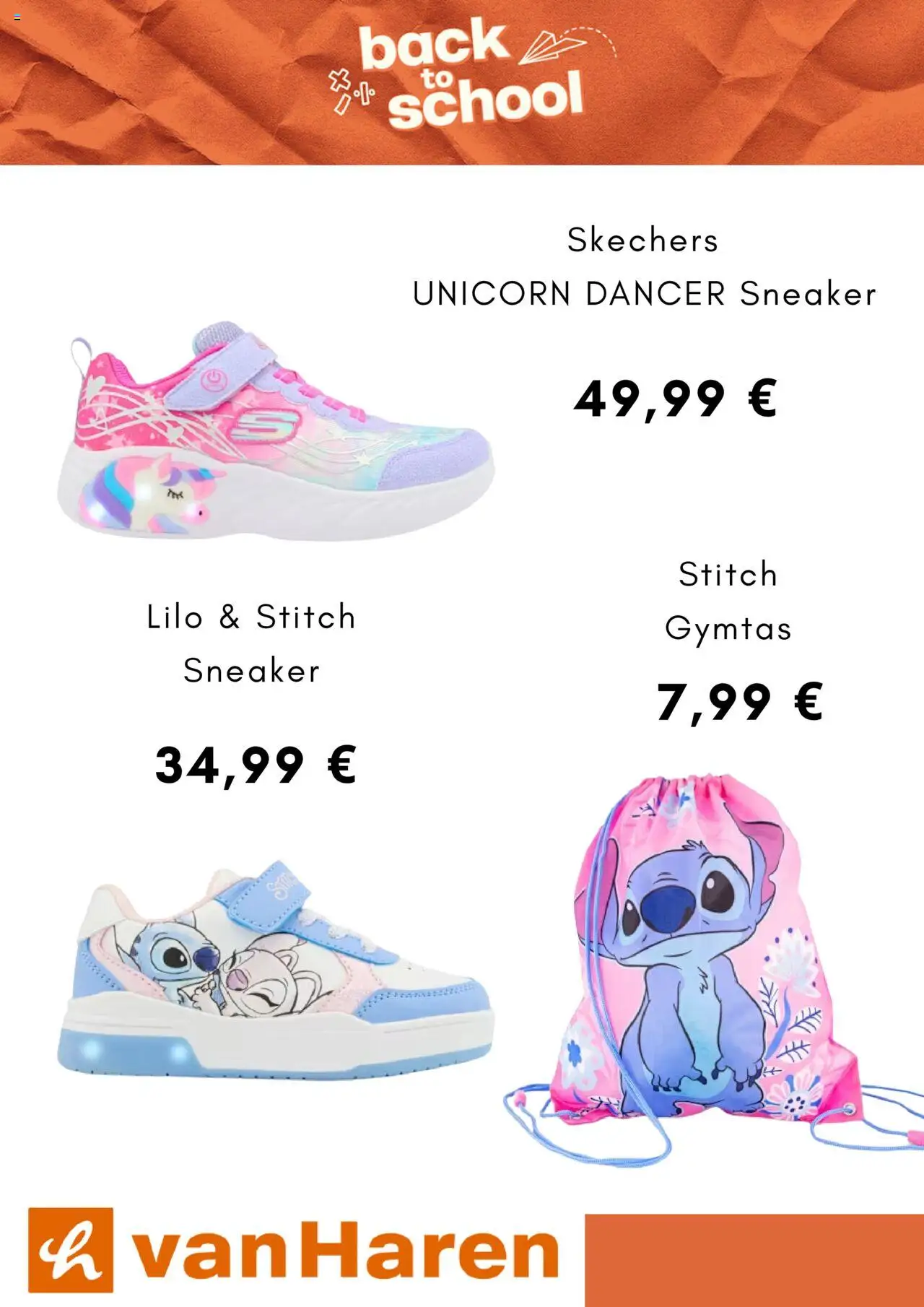  | Pagina: 7