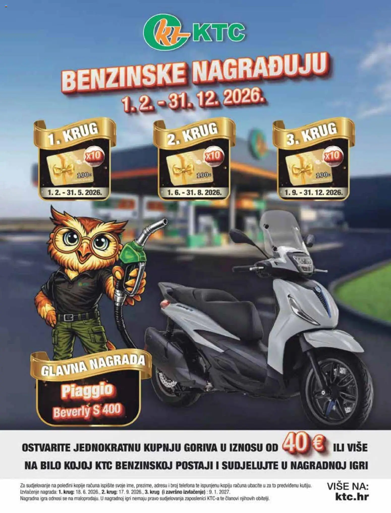 KTC katalog | vrijedi od 28.01.2026 | Stranica: 13 | Proizvodi: Igra