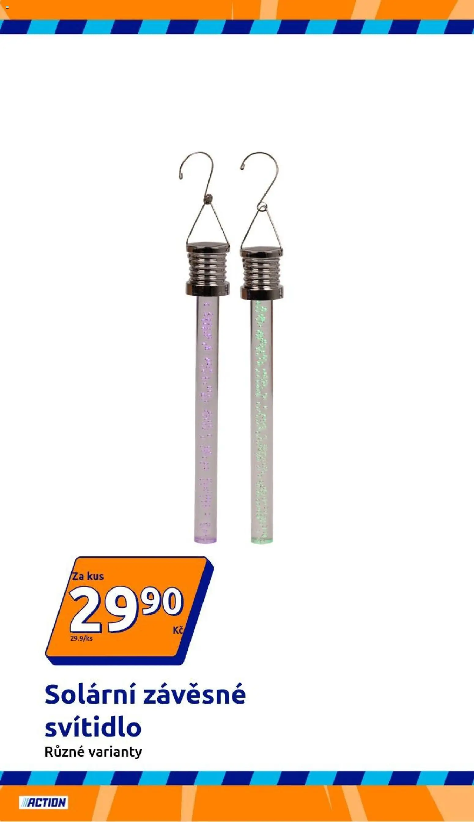 Action leták od 29.04.2026 | Strana: 6