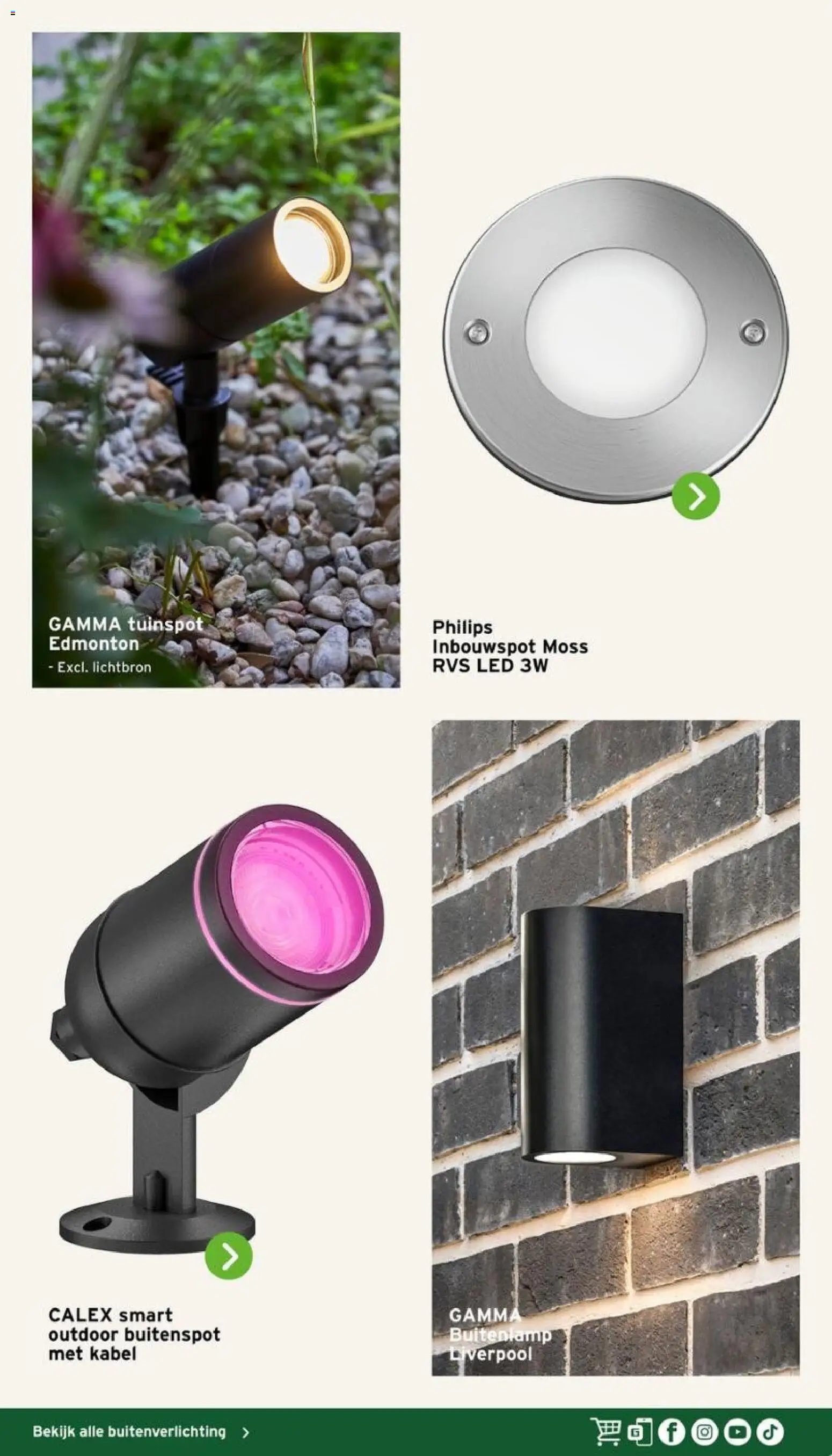 {H1} | Pagina: 39 | Producten: Kabel