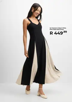 Jet specials catalogue – valid from 07.12.2025 | Page: 6