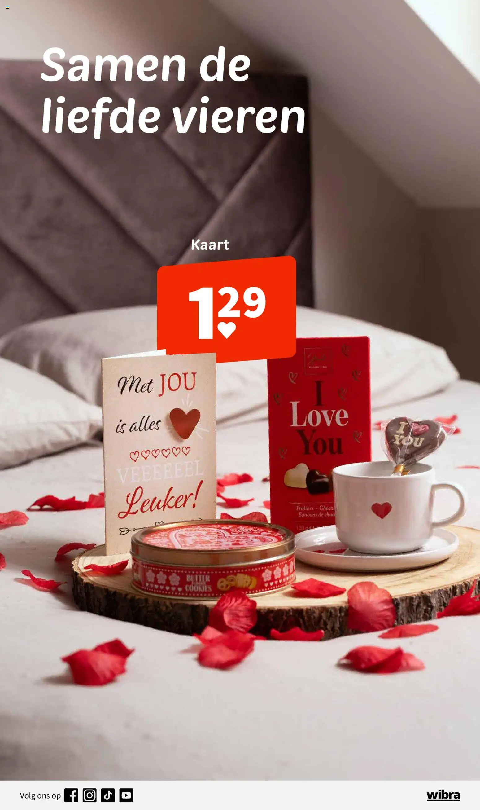 {H1} | Pagina: 8 | Producten: Kaart