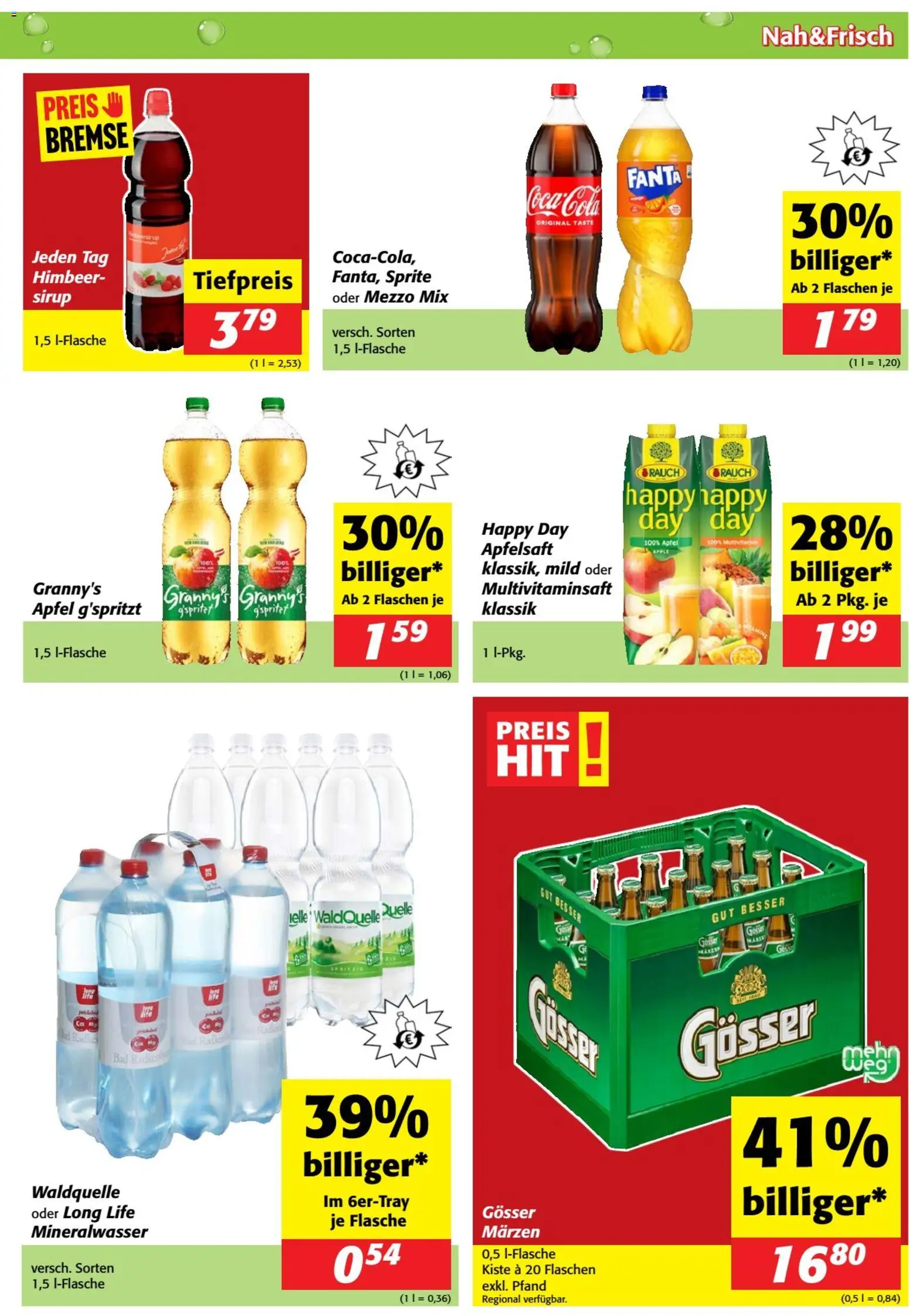 Nah und Frisch Flugblatt gültig ab 28.01.2026 | Seite: 7 | Produkte: Bad, Planche de surf, Apple, Äpfel