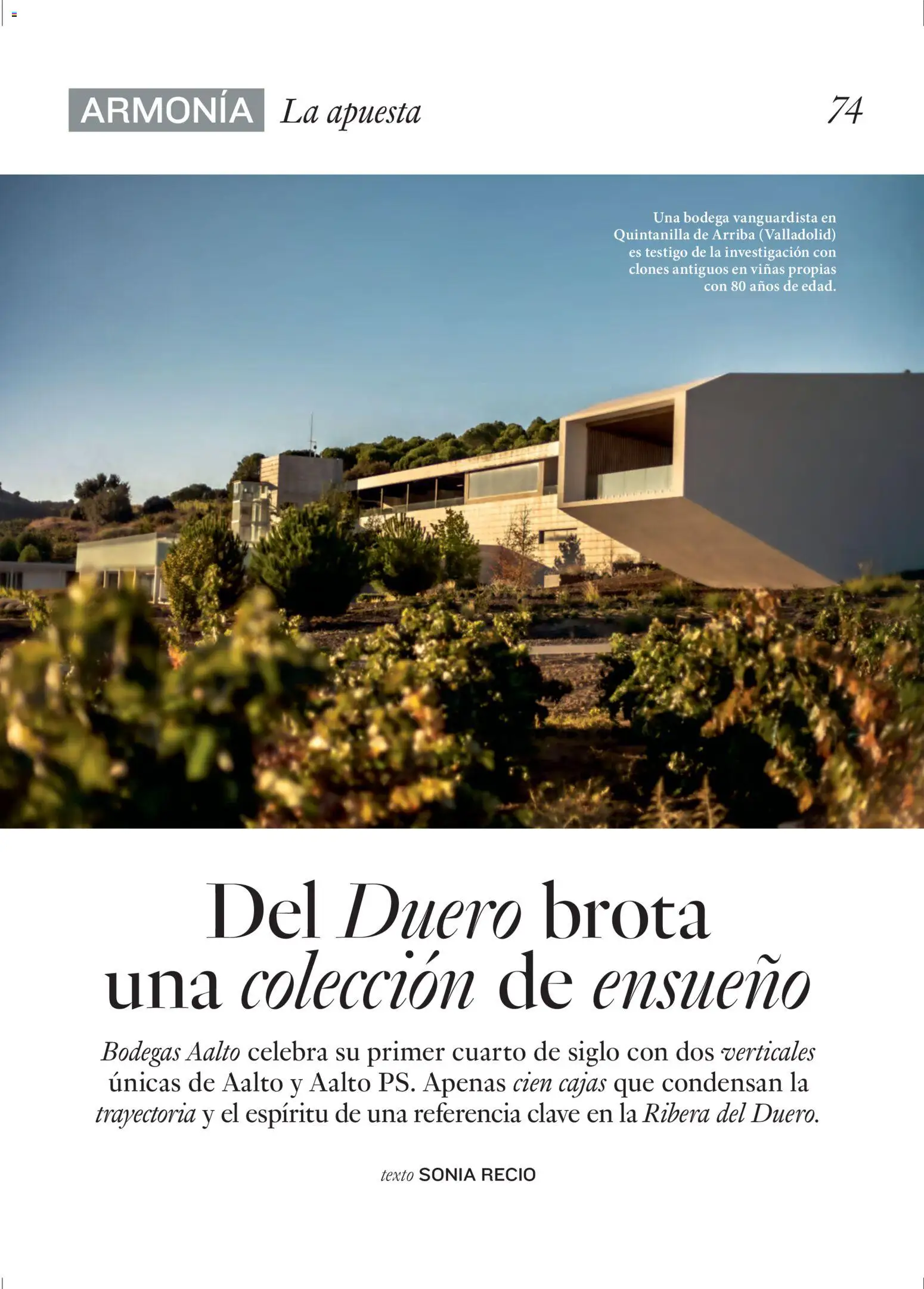 El Corte Inglés ofertas │ válido desde el 11.12.2025 | Página: 74