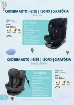 Pré-visualização Auchan folheto válido de 29.01.2025 | Página: 8