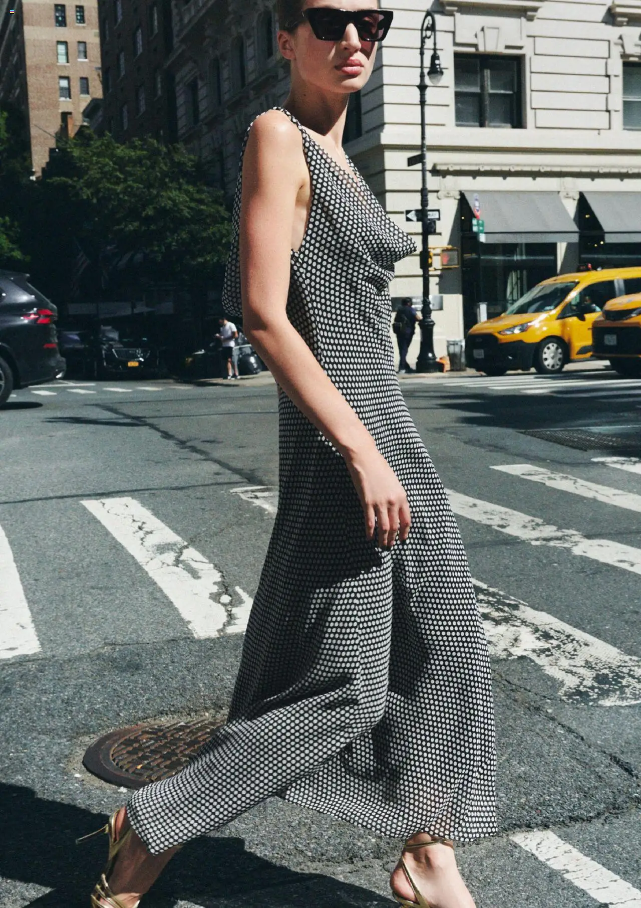 Zara katalog | vrijedi od 01.08.2025 | Stranica: 5
