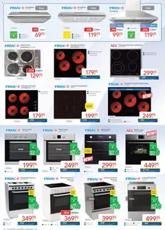 Eldi folder - Voorbeeld van een folder van Eldi, geldig van 01.02.2026 | Pagina: 10