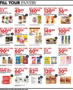 Woolworths specials catalogue – valid from 20.04.2026 | Page: 10