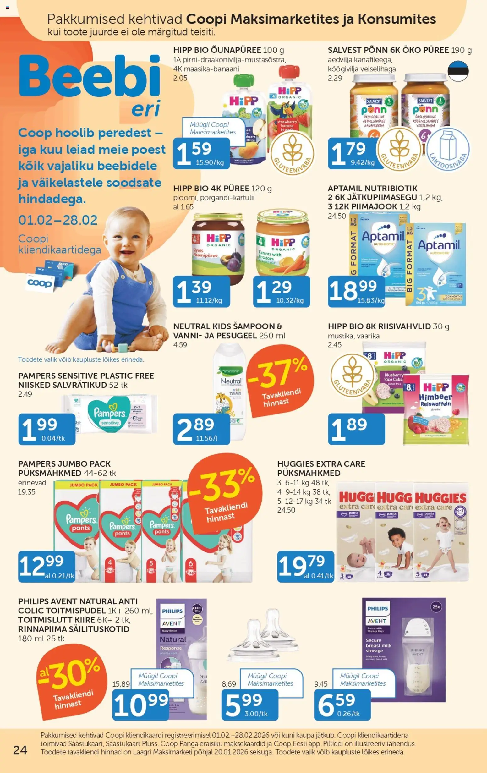 {H1} | Lehekülg: 24