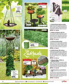 Velký Košík katalog září od 01.09.2025 | Strana: 40
