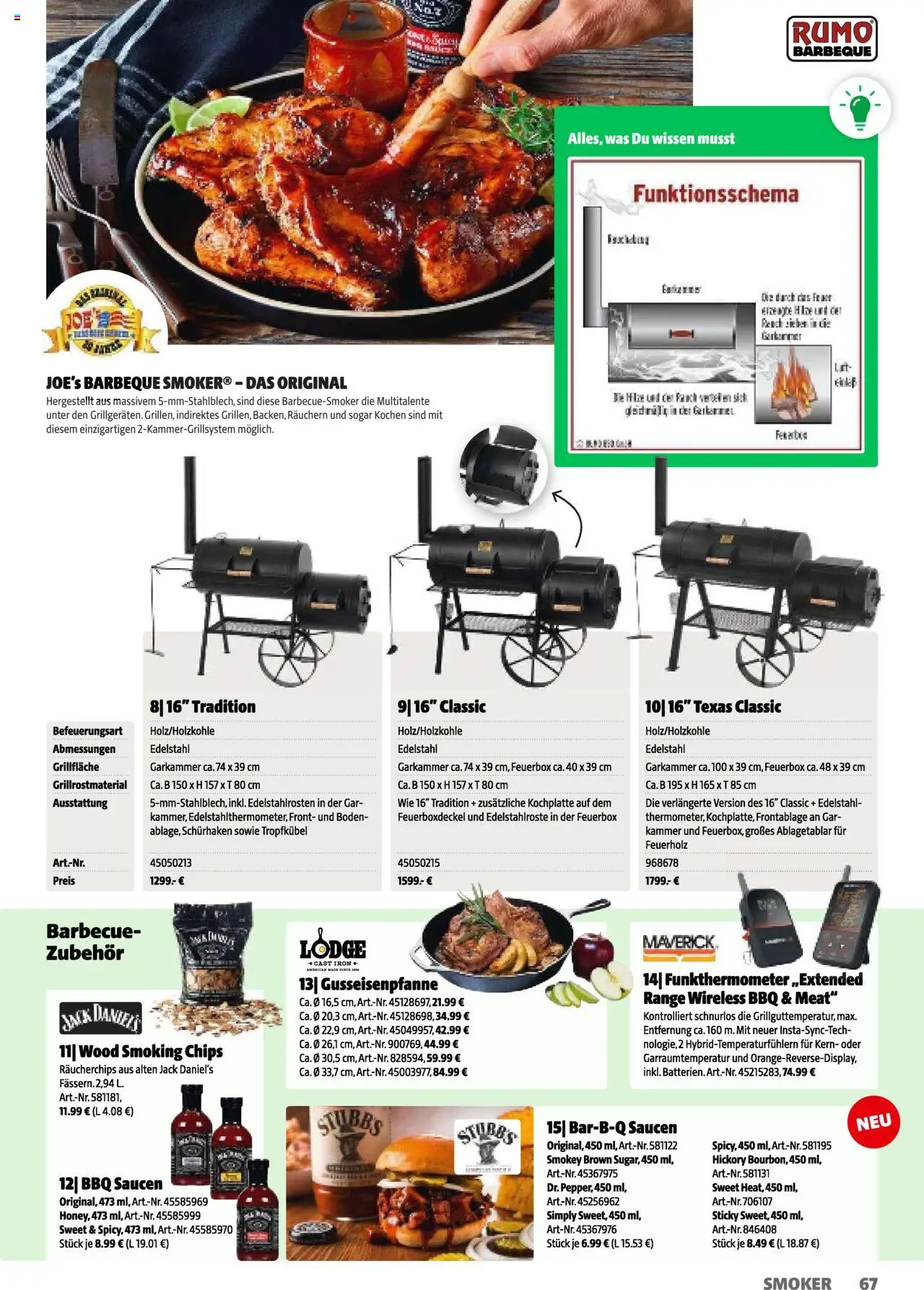 Hagebau Gartenkatalog 2025 gültig ab 05.03.2025 | Seite: 67 | Produkte: Chips