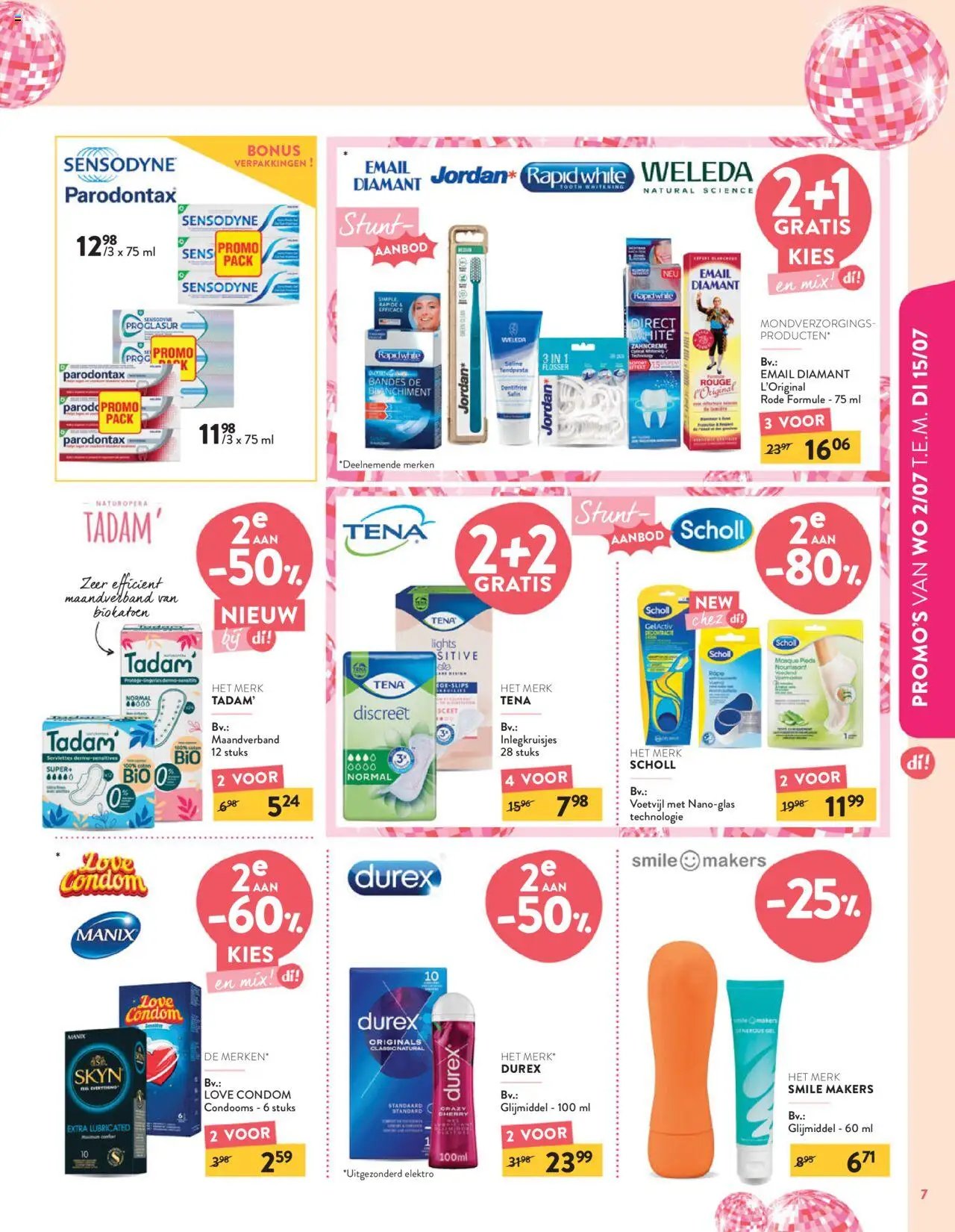  | Pagina: 7 | Producten: Bébipulyka, Füstölt oldalas, Gel, Diamant
