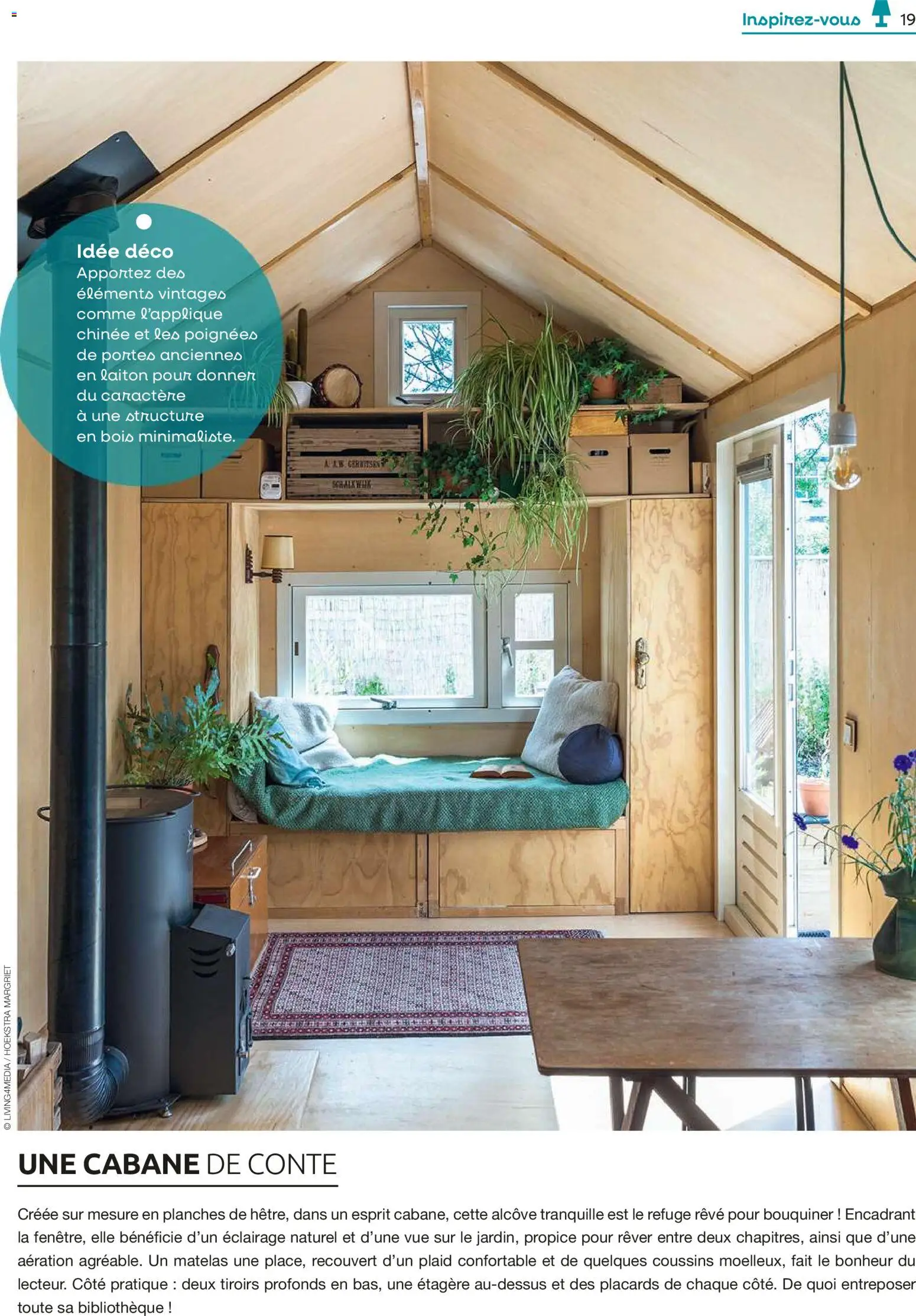 {H1} | Page: 19 | Produits: Poignées, Matelas, Étagère, Tiroirs