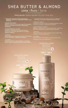 Farmasi leták platný od 01.01.2026 | Strana: 109