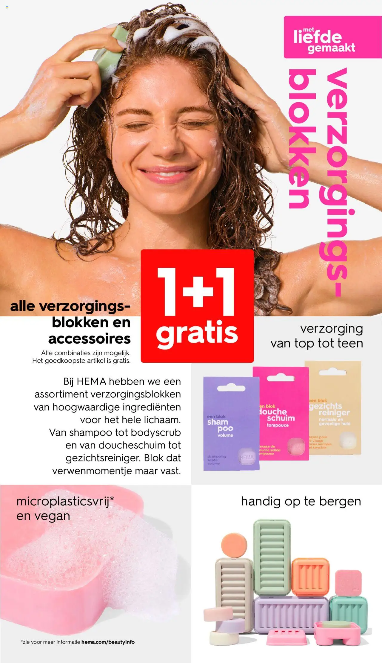 {H1} | Pagina: 8 | Producten: Fehérhagyma, Douche, Shampoo