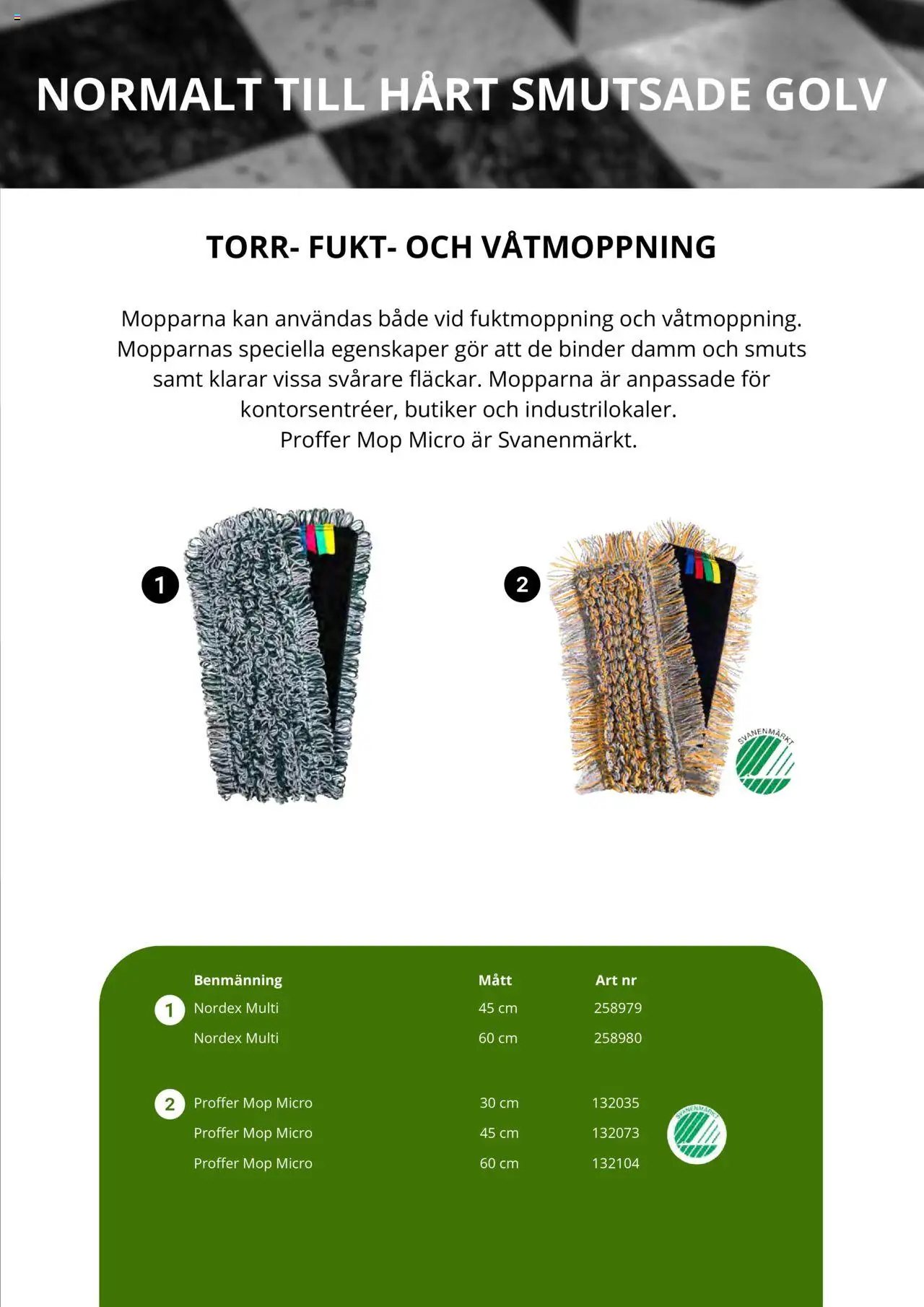 Lyreco reklamblad aktuell från 17.03.2024 | Sida: 8