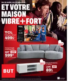 But - Prévisualisation de But catalogue valide à partir de 28.04.2026