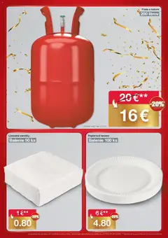 Woolworth leták platný od 01.02.2026 | Strana: 9