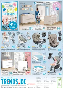 Trends Prospekt 	 ab 29.11.2025 gültig | Seite: 8