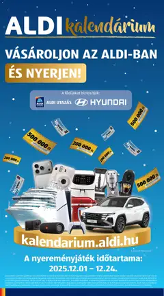 Smartphone, White smartphone with three cameras - amely érvényes a következő dátumtól: 04.12.2025 | Oldal: 46 | Termékek: PlayStation, Smartphone