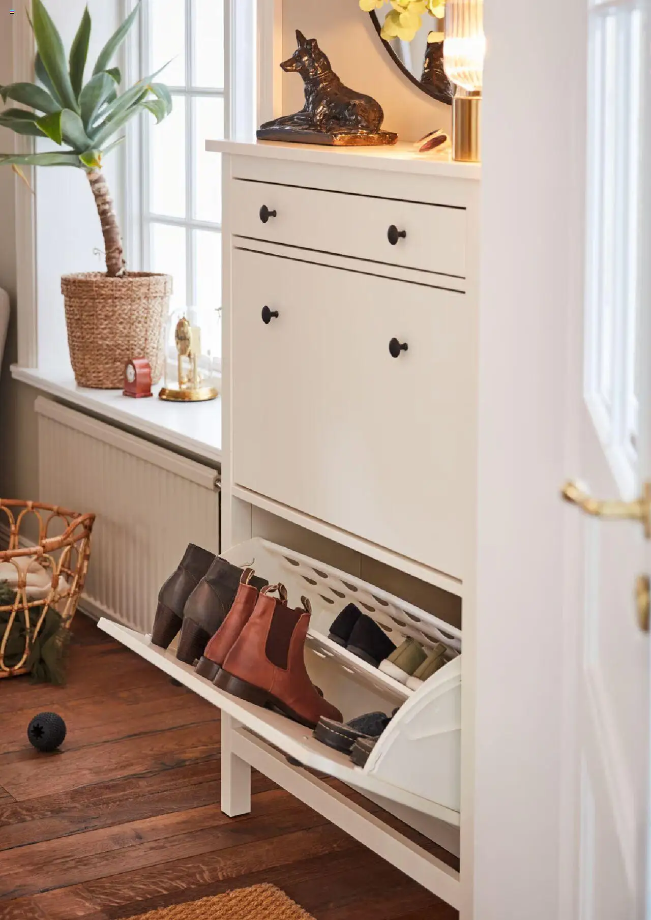 IKEA katalog │ velja od 01.08.2025 | Stran: 19