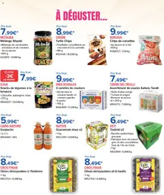  | Page: 2