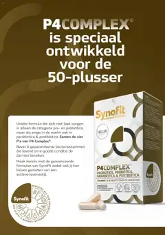  | Pagina: 66 | Producten: Pen, Koelkast, Vitamine C, Citrompótló tabletta