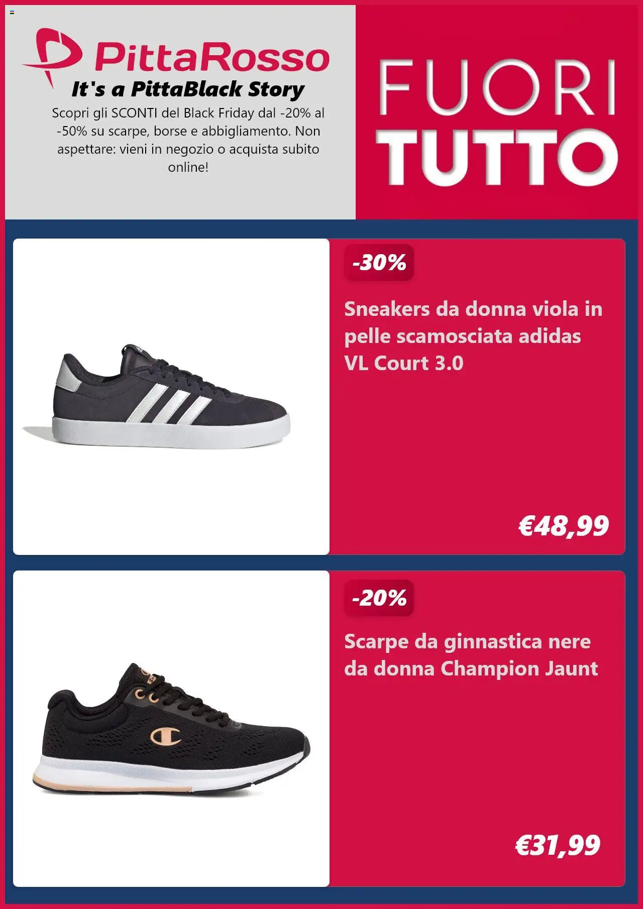 PittaRosso katalog | vrijedi od 26.08.2025 | Stranica: 5