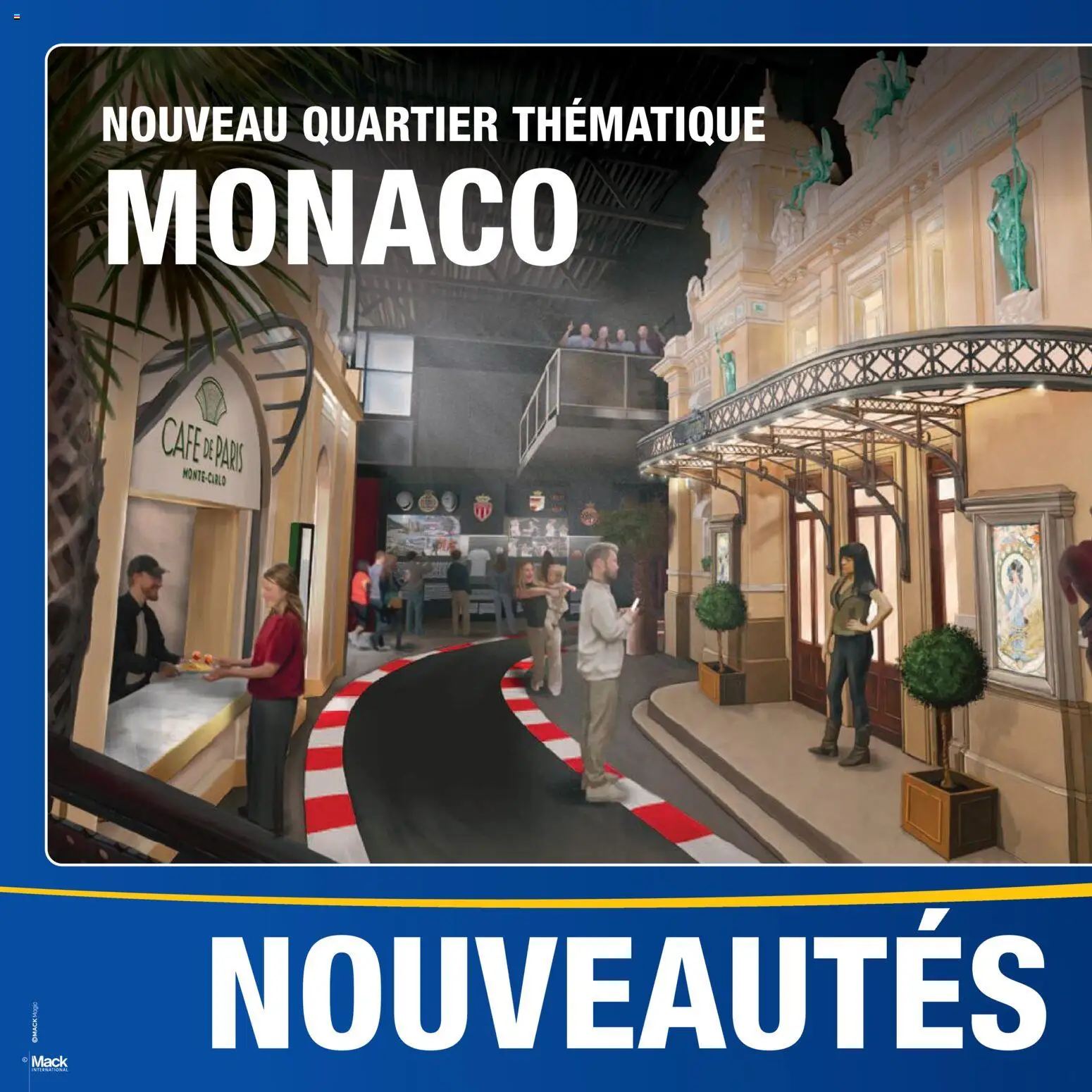 {H1} | Page: 20 | Produits: Café