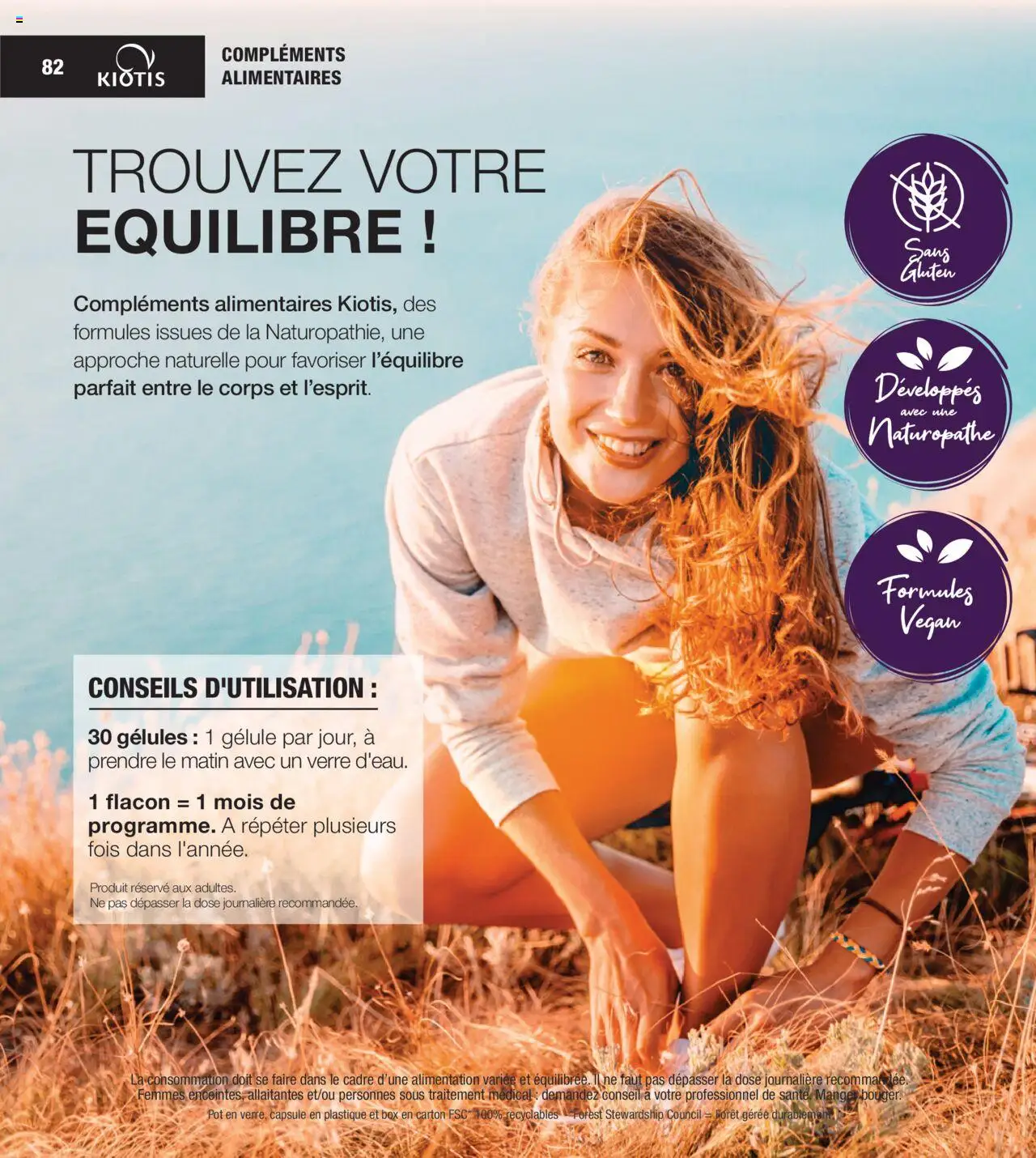  | Page: 82 | Produits: Cadre