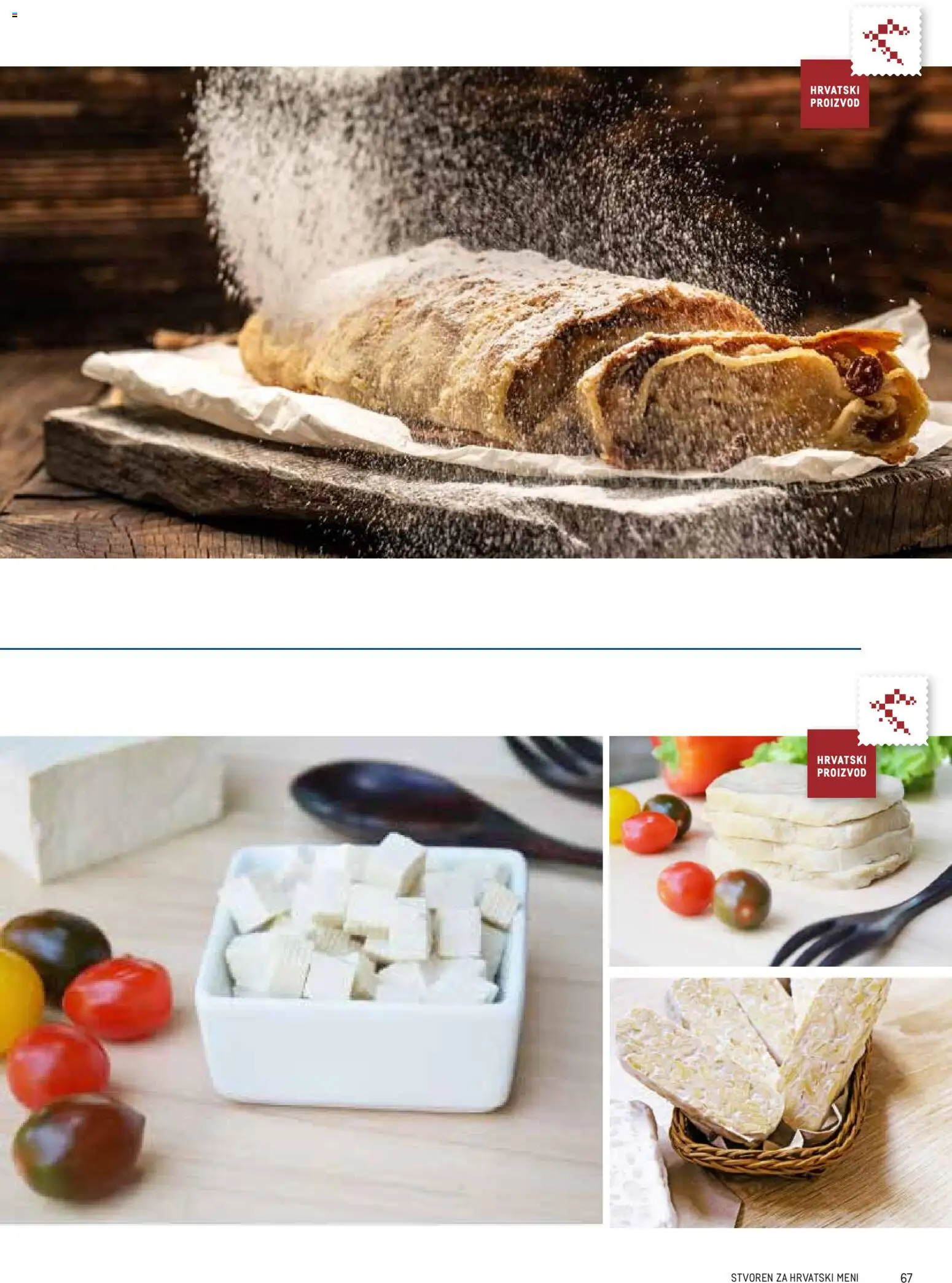 Metro katalog | vrijedi od 10.02.2026 | Stranica: 67