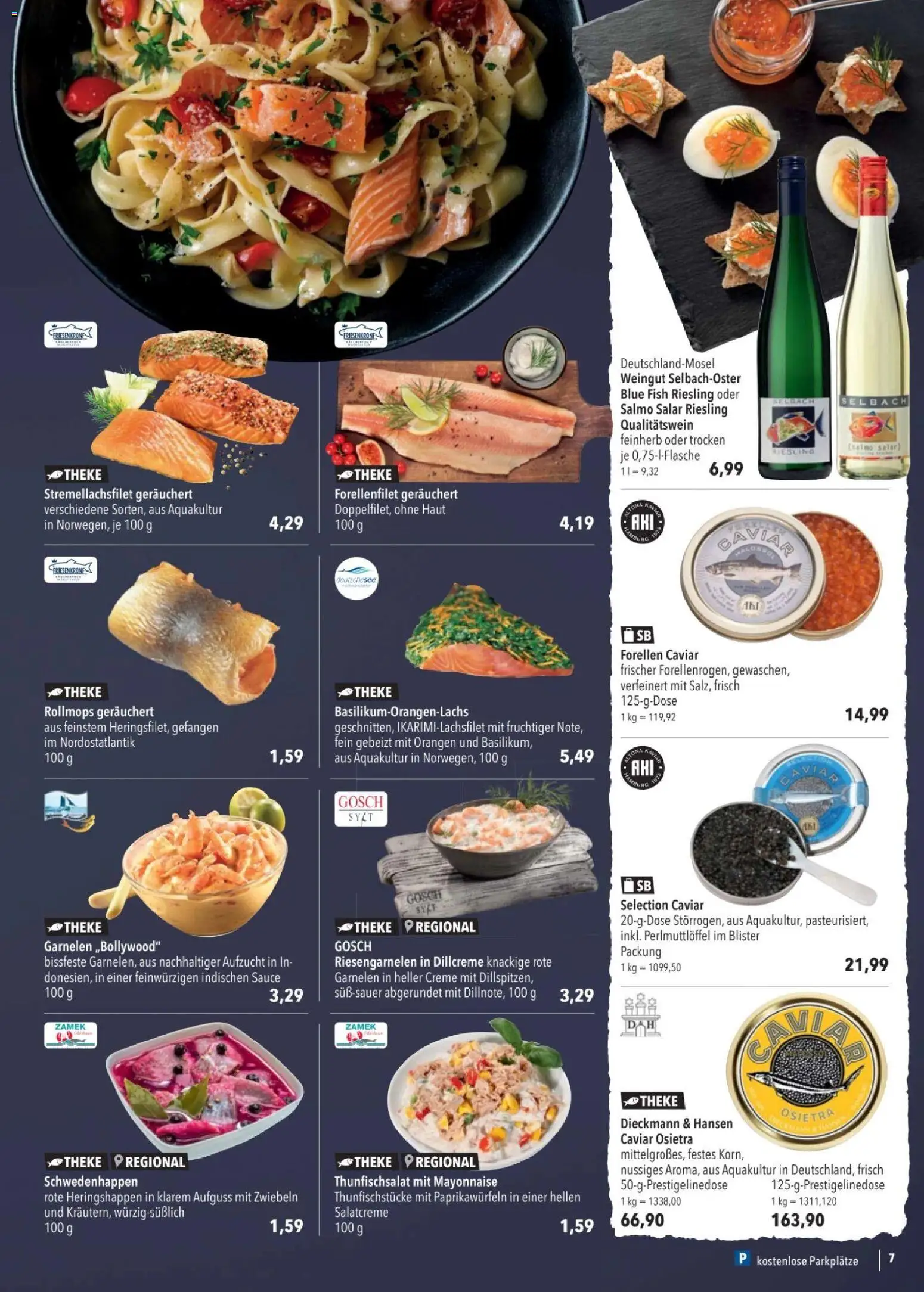 CITTI tilbudsavis – gyldig fra 17.12.2025 | Side: 7 | Produkter: Creme