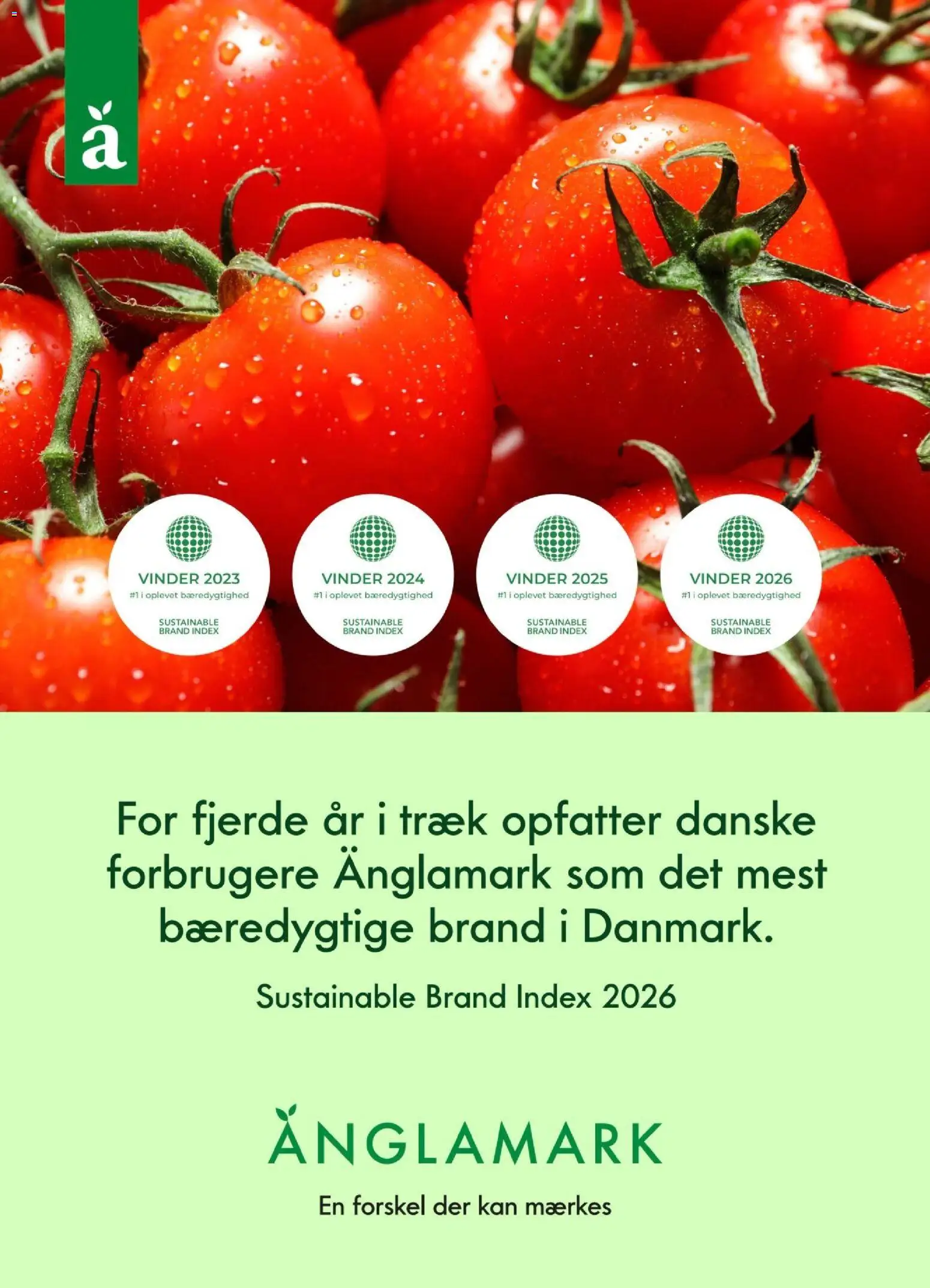 Super Brugsen tilbudsavis – gyldig fra 07.04.2026 | Side: 9 | Produkter: Søm