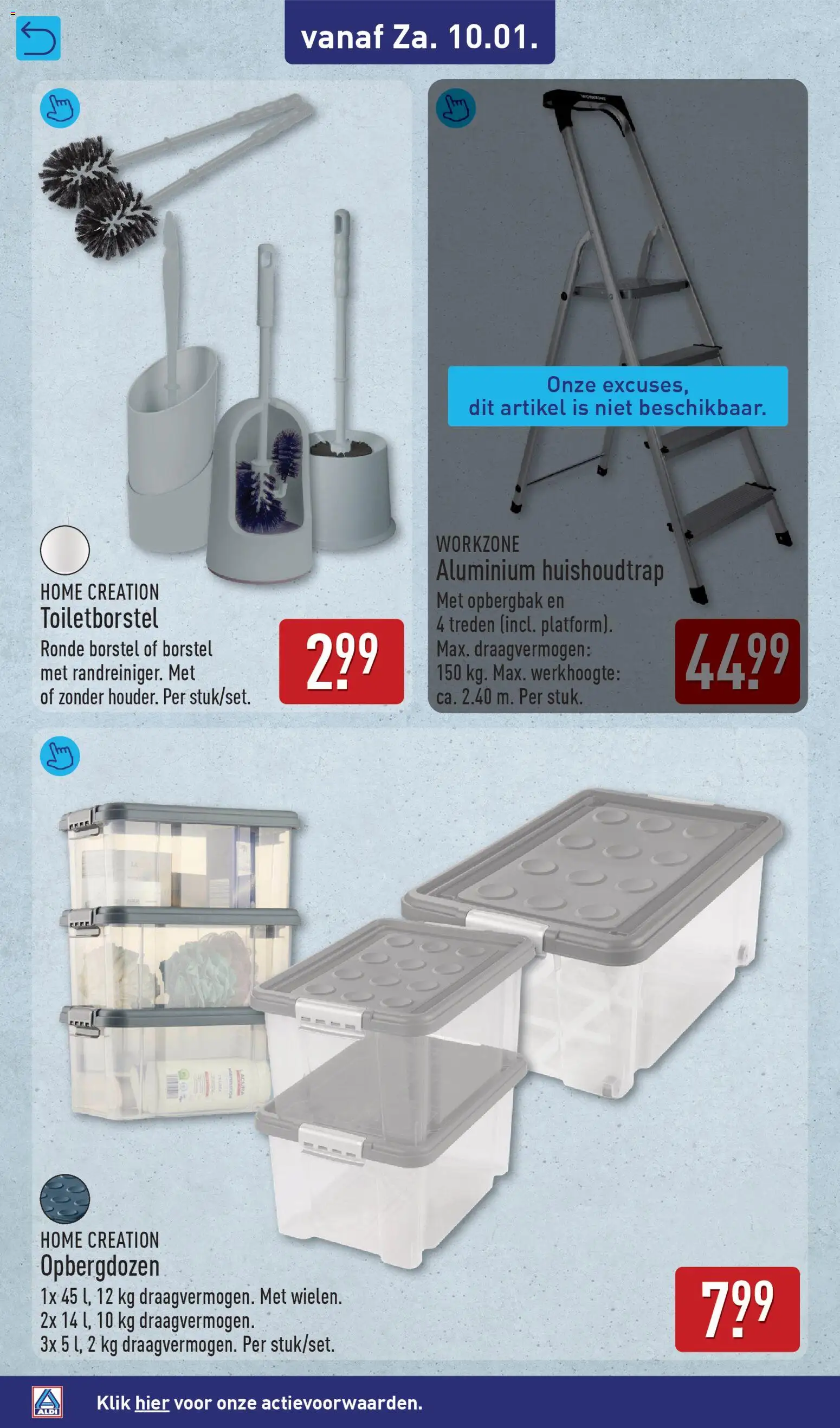 {H1} | Pagina: 48 | Producten: Borstel