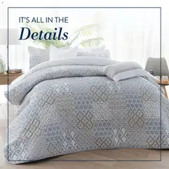 Volpes specials catalogue – valid from 01.01.2026