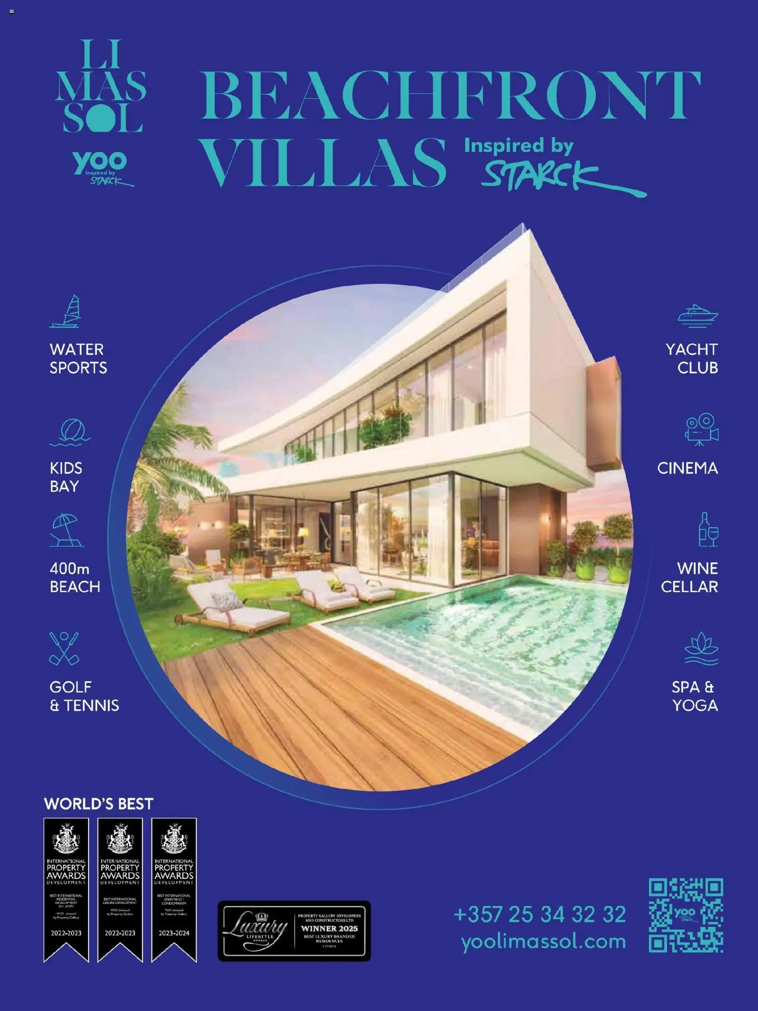 Hermes Airport - Φυλλάδιο – σε ισχύ από 13.11.2025 | Σελίδα: 148