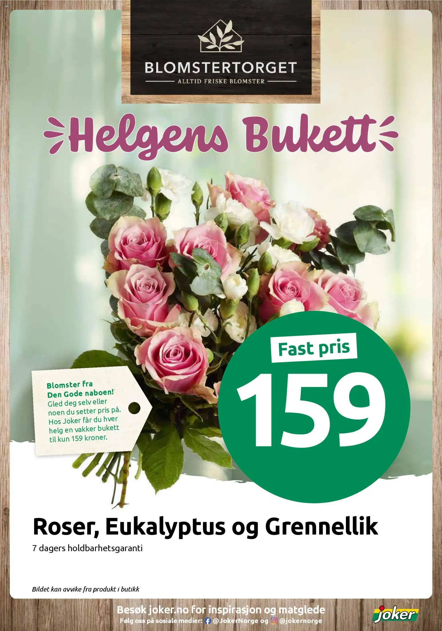 {H1} | Side: 19 | Produkter: Cremă pentru față