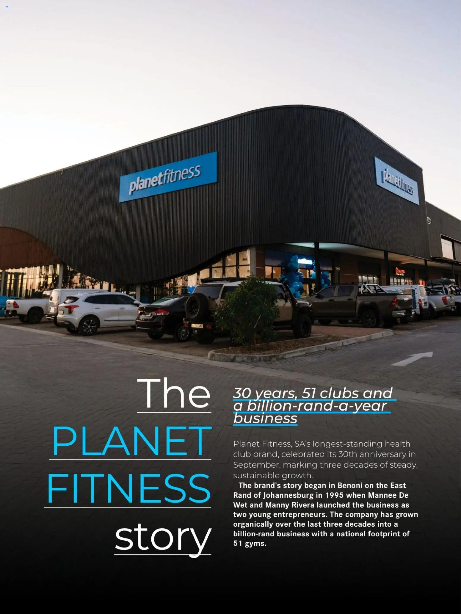 New Dis-Chem catalogue – valid from 26.11.2025 | Page: 30