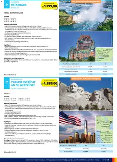 Hofer AT Katalog - amely érvényes a következő dátumtól: 29.10.2025 | Oldal: 11 | Termékek: Öv, Malibu