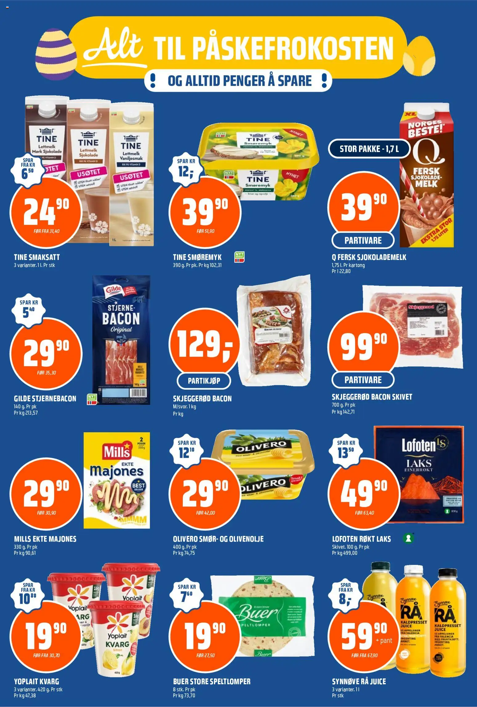 {H1} | Side: 13 | Produkter: Bentiță de păr, Sjokolademelk, Majones, Суміш дитяча