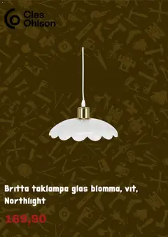Clas Ohlson - erbjudanden - Förhandsvisning av reklamblad från butik Clas Ohlson aktuell från 01.01.2026 | Sida: 9