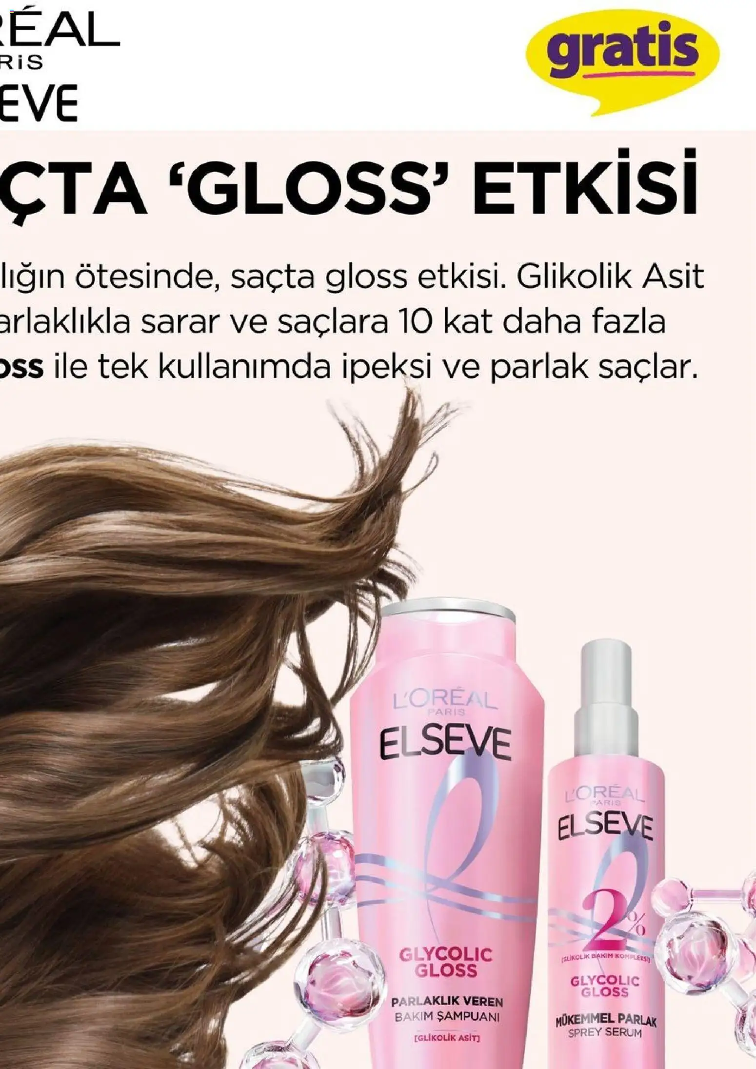 Gratis Katalog - 03.02.2026 tarihinden itibaren geçerlidir | Sayfa: 3