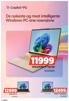 Forhåndsvisning av Power kundeavis gyldig fra 15.12.2025 | Side: 26